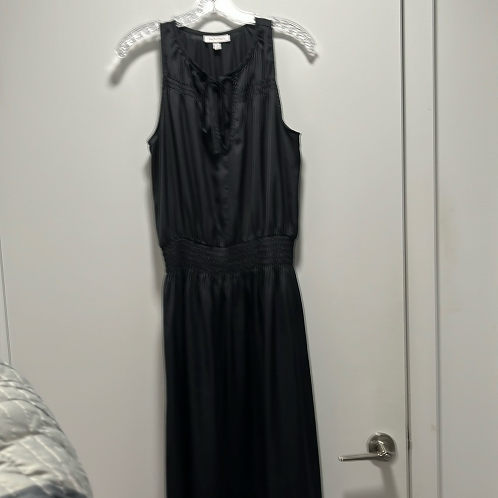 Prologue dress size m